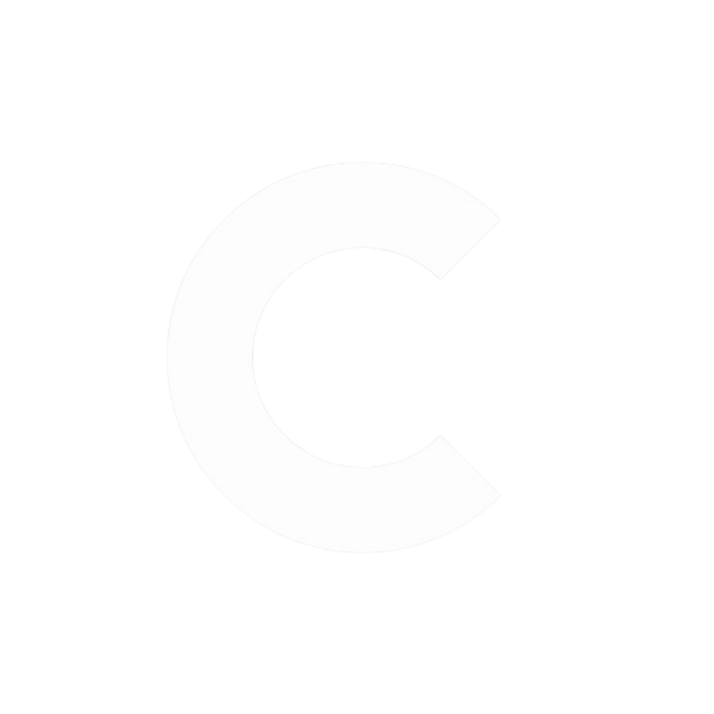 logo weiß C