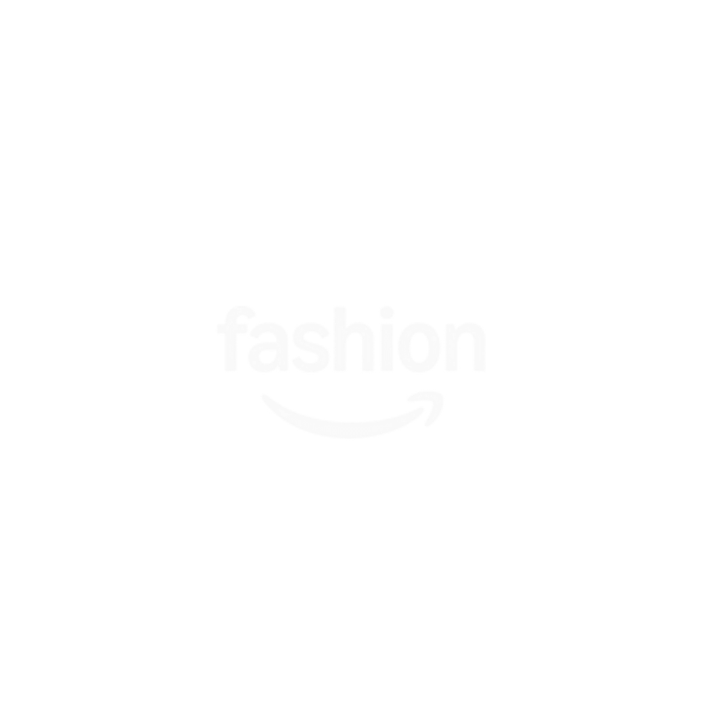 logo weiß Amazon Fashion