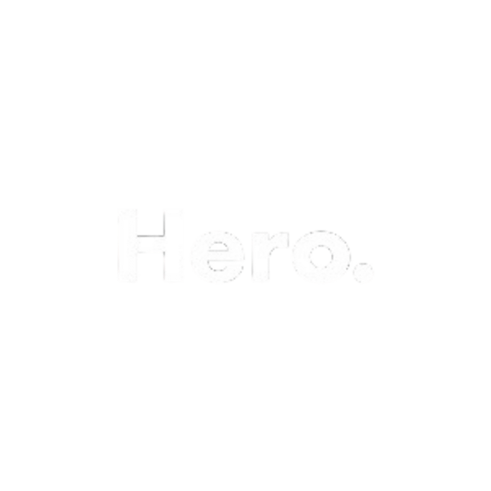 logo weiß Hero