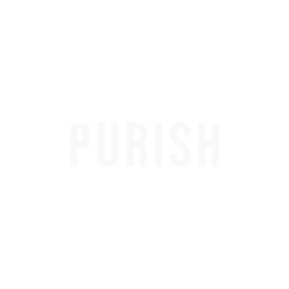 logo weiß Purish
