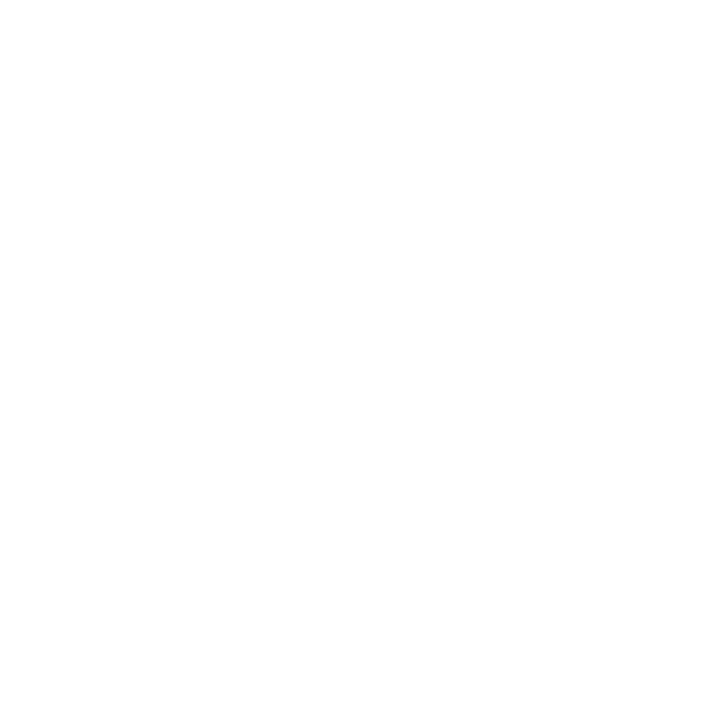 logo weiß taxfix