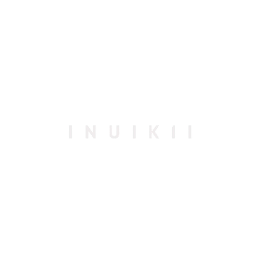 inuikii logo weiß