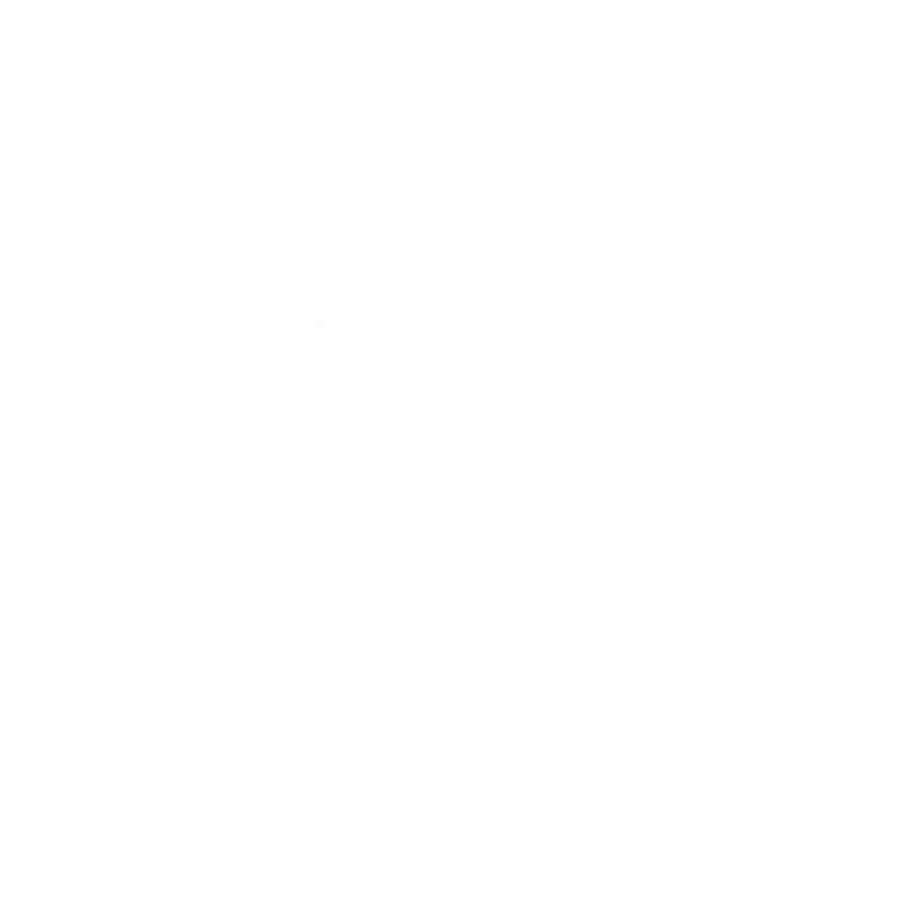 red radisson weiß logo