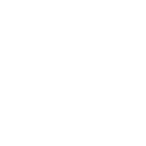 Logo weiß Lustfeast