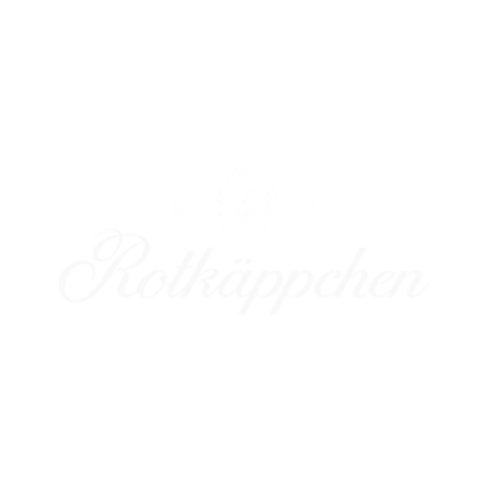 Logo weiß Rottkaeppchen alkoholfrei