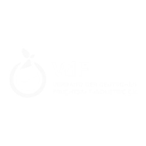 Logo weiß VdF