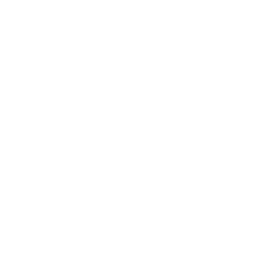 Logo Chiemseer weiß